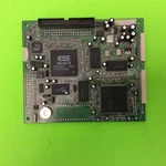 Artec Dr-re12a Dvd Video Player Board 71r-0200-1a0-00. Fixed Price $13.95.