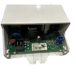 Whirlpool Kenmore Dryer Power Control Board P#3407228 Wp3407228. Fixed Price $24.64.