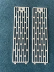 Whirlpool W11086309 Grill-vent. Fixed Price $25.99.