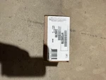 Whirlpool Igniter 33002789 Wp33002789. Fixed Price $20.00.