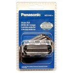 Panasonic Wes9165pc Appliance Outer Foil. Fixed Price $104.89.