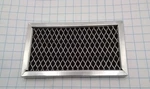 Whirlpool Charcoal Filter W10892387/w10845250. Fixed Price $12.99.