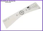 Genuine Oem Whirlpool Dryer Control W10553780 1-year Guarantee *same Day Ship. Fixed Price $63.12.