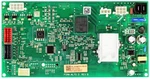 Kenmore Whirlpool Washer W11171172 Control Board 110.2512281-no-housing. Fixed Price $116.82.