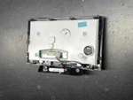 Samsung 08703j Ps5575343 Refrigerator Control Board Dispenser Az37035 Wm363. Fixed Price $46.11.