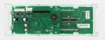 Corecentric Range Oven Control Board Replacement For Whirlpool Wp9762811. Fixed Price $167.91.