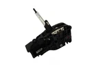 Genuine Gm Parts 13545089 Automatic Transmission Shift Lever Assembly. Fixed Price $243.99.