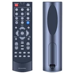 New Remote Control For Sharp Rrmcga397awsa Audio Syterm. Fixed Price $12.99.