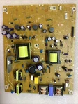 Magnavox Tv Power Supply Ba4gu5f01. Fixed Price $36.62.