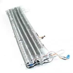 New Lg Refrigerator Evap Coil Part Number Adl73762013. Fixed Price $70.00.