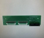 Whirlpool Dishwasher Control Board Part #8531873 Subs To #8531873r #wp8531873. Fixed Price $75.00.