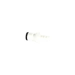 Hisense K2004115 Appliance Connector B (not Include Hose). Fixed Price $31.24.