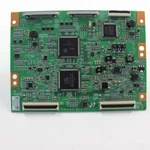 Philips Pnf10147 T-con Board Lj94-03321h. Fixed Price $29.63.