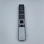 Bang & Olufsen B&o Remote Control Beo4 Mk2 Dvd Go Button 1999 Tv Watch Video. Fixed Price $112.49.