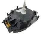 Original W10199989 Whirlpool Timer 60 Days Warranty Fast+free Shipping. Fixed Price $86.99.