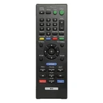 New Usbrmt Replaced Rmt-b115a Dvd Blu-ray Player Remote Sony Bdp-bx310 Bdp-s1100. Fixed Price $6.99.