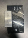 Samsung Da97-08703j Refrigerator Dispenser Touch Pad Wm1627. Fixed Price $37.04.