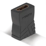 Lindy 43354, Usb 3.0 Type A And C To Hdmi & Vga Converter. Fixed Price $87.23.