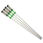 Roneeson Dc97-16350y Washer Suspension Rods For Samsung Washing Machine.... Fixed Price $60.29.