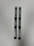 2pk New Oem Lg Range Hinge Bracket Maz64788501. Fixed Price $19.95.