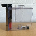 Delonghi Genuine Oem Water Tank Container For Ec850 Ec860 Dedica (7313282849). Fixed Price $34.87.