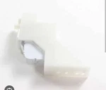 New Ebf62495001 Lg Switch Assembly Oem. Fixed Price $29.99.