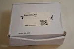 Cyber Acoustic Essential Webcam 1080hd-af, Model Wc-2000. Fixed Price $18.99.