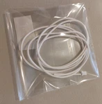 Fm Antenna For Sony Mhc-v50 Mhc-v50d Mhc-v71 Mhc-v71d - White. Fixed Price $39.99.
