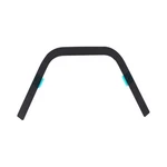 Sony 4-746-301-01 Appliance Stand Base (kra) A. Fixed Price $140.69.