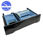 Lg Washer Dispenser Drawer Acz73270503 Acz73270502 Aaz73855919. Fixed Price $39.89.