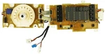 Lg Washer Ebr78898213 Pcb Control Board. Fixed Price $73.01.