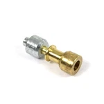 Lokring Appliance L13002334 Leak-proof Connection 1/4" Nr Ms 00 .250" Or 1/. Fixed Price $22.42.
