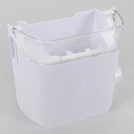 Samsung Da97-14263a Ice Tray Assembly 1/2" Plastic Replacement Part. Fixed Price $212.08.