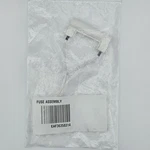 Lg Microwave Fuse #eaf36358314 *brand New Oem*. Fixed Price $39.99.