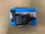 1pcs New Laser Lens Optical Pickup Khm-310aaa Khs-310a For Sony Dvd Player. Fixed Price $19.00.