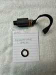 Nad 7225 Headphone Jack. Fixed Price $15.00.