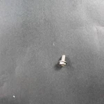 Samsung Da60-00001b Screw-special. Fixed Price $29.99.