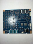 Sony 1-895-922-11 Lf Led Driver. Fixed Price $27.96.