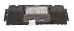 Whirlpool Kitchenaid Range Control Board W10340695 ! Free Shipping X52. Fixed Price $58.01.