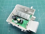 Whirlpool Kenmore Washer Motor Control Board P#w10374126 Wpw10374126 W10245123. Fixed Price $150.00.