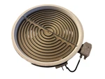 ***whirlpool Range Radiant Surface Element W10823696, 8272565***. Fixed Price $30.00.