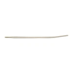 Whirlpool W11159728 Refrigerator Gasket 8171083 A3189396. Fixed Price $27.45.