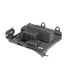 Maytag W11051515 W11201286 Washer Control Board. Fixed Price $95.59.
