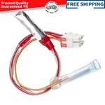 For Lg Kenmore Refrigerator Freezer Temperature Sensor Acm73919214 6615jb2005s. Fixed Price $18.59.