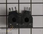 Wpw10328463-coil Valve Whirlpool -new In Box- Oem. Fixed Price $40.92.