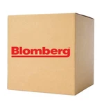 Blomberg 4934269500 Refrigerator Control Board. Fixed Price $220.00.