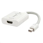 Lindy Mini Displayport 1.2 To Hdmi 4k 60 Hz Active Adapter Converter - White. Fixed Price $62.88.