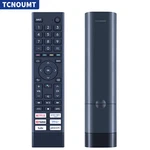 Erf3z80h Voice Remote Control For Hisense Smart Tv 40a4h 43a4h 32a4fh 32a4h. Fixed Price $17.99.