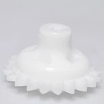12002497 Whirlpool Drawer Glide Gear Oem. Fixed Price $8.95.