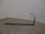 Lg Refrigerator Defrost Heater (scratches) Part# Mee62105217. Fixed Price $41.00.